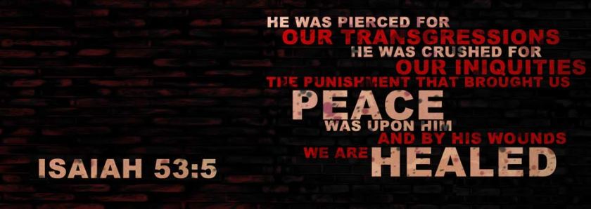 banner_isaiah53
