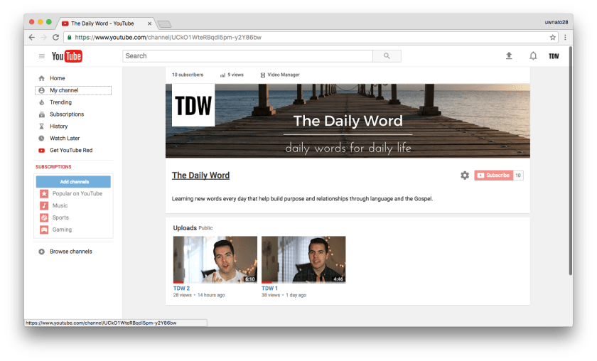 screen-shot-2017-01-02-at-6-29-15-am