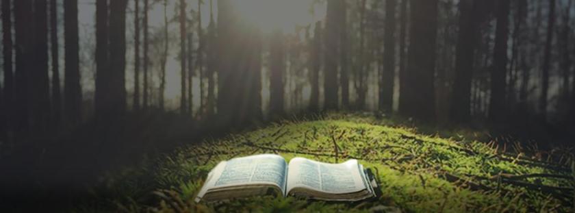 Knowing-God-banner-bg.6db2cb7aa83f873aede109c2982093b1